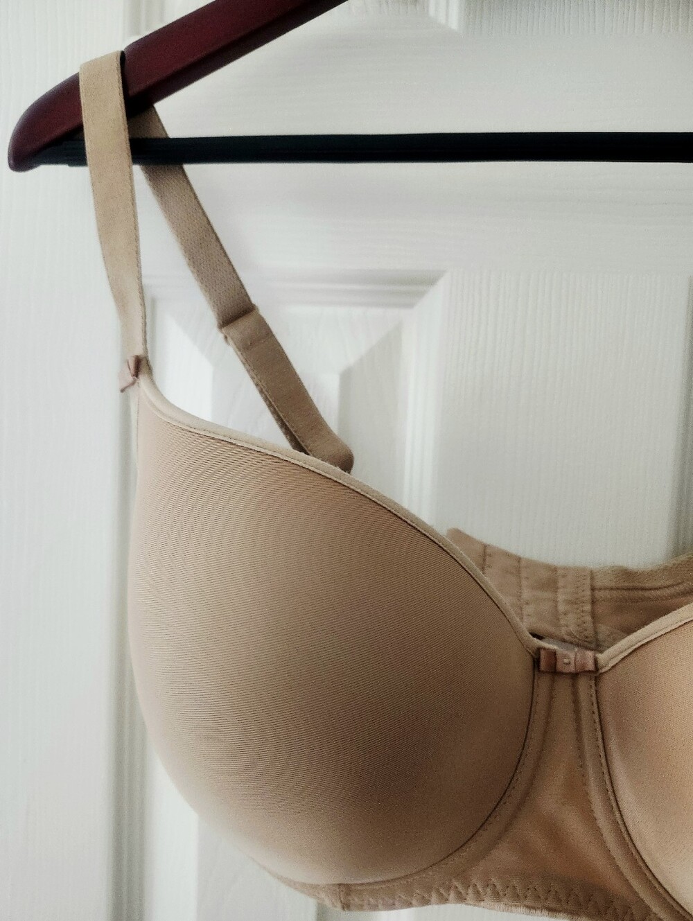 Fantasie Bra - Picture 5 of 10